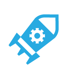 Product Innovation icon